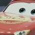 Cars Rusteze Commercial VHS