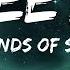 1HOUR 5 Seconds Of Summer Teeth Lyrics The World Of Music