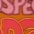 Inspector Gadget Opening Credits And Theme Song