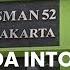 Ada Dugaan Intoleransi Siswi Nonmuslim Tak Boleh Jadi Ketua OSIS DPRD DKI Sidak Ke SMAN 52 Jakut