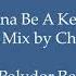 U 96 I Wanna Be A Kennedy Digital Mix By Chris Cox