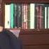 Меня уже поздно убивать Светлана Васильевна Жарникова