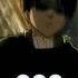 LEVI 4K EDIT Oh My Little Baby Boy Hardstyle TikTok Version