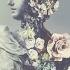 Alina Baraz Galimatias Pretty Thoughts Cover Art