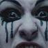 Tardigrade Inferno Arrival Of A Train OFFICIAL MUSIC VIDEO