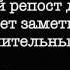 Геннадий Макаров предатель Родины