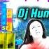 Humming Bass Song New Humming Bass Dj Song Dj Humming Bass Song