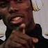 Ela Joga Em Vôo Slowed MC Pogba DJ Guih Da ZO