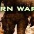 Call Of Duty Modern Warfare 2 OST The Enemy Of My Enemy Is My Friend