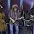 Strength In Numbers 1988 Frets Music Awards Duke Cookie