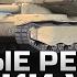 Самые Редкие Танки World Of Tanks О них мечтает каждый