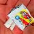 Eat Drink Chew Orbit Shorts