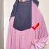 Respect Hijab Islamic Shorts Hijab Lovestatus Viral Naat Sameerdiwan Youtubeshorts