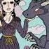 Melanie Martinez Dragon S Blood