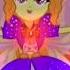 ADAGIO DAZZLE Thedazzlings Adagiodazzle Mlpequestriagirls Mylittlepony
