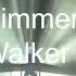 Hans Zimmer Time Alan Walker Remix ORIGINAL CONCERT VERSION Best