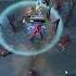 5 мажоров выиграл в доте DOTA2 Dota Dota2