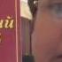 Величайший торговец в мире Ог Мандино Обзор книги