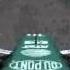 Formula One 2002 Playstation 2 Imola
