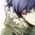 Nightcore Dangerous David Guetta Feat Sam Martin