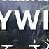 Feywild Music 10 Hours Of Enchanted Forest Ambience