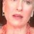 What About Me Am I Part Of The Narcissistic Abuse Problem