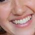 ASMR Honey Glow Spa Treatment Layered Sounds Skincare Rp Personal Attention