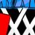 Oof Friday Night Bloxxin Bloxxin X Funkin OST