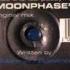 Swam Bassliner Moonphase Original Mix Above The Sky 2000