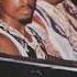 2Pac Lats Video Westside Death Row 2pac Deathrowrecords Mcstan Icecube