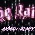 2Scratch The Rain ANMAU RMX