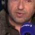 Que Se Passerait Il Si Patrick Timsit Intervenait Dans Un Spectacle De Dieudonné