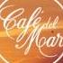 Café Del Mar Chillout Mix 13 2017