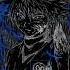 GENJUTSU Lightning King Официальная премьера трека