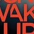 Don T Wake Up Audiolibro De Liz Lawler