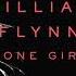 Gone Girl Audiobook By Gillian Flynn