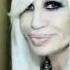 Donatella Versace My House My Rules My Pleasure Song