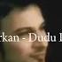 Tarkan Dudu Dudu English Turkish Lyrics