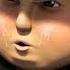 The Fat Controller Gets In A Mess Thomas Friends UK Videos For Kids