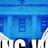 LIVE Karen Read Trial 2 Day 22 Cross Examination Of Welcher