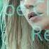 Глюкоза Зачем Beloe Cloud Remix