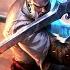 I M STILL HERE Best Epic Heroic Orchestral Music Powerful League Of Legends Music