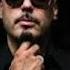 Roger Sanchez Release Yourself 899 Live From Storage Festival Mp4