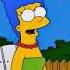 Homer S Hilarious Family Show Faces Hollywood S Tough Rejections