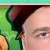 Xagan Крутышка Х Subway Surfers