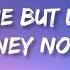 Same Same But Different No Money No Honey Bang Bang Bangkok TikTok Songs