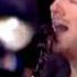 Snow Patrol Open Your Eyes Live At T In The Park 2009 High Quality Video HD
