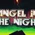 Basshunter Angel In The Night VAYTO REMIX 2021