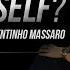 What Is Self Guided Meditation With Bentinho Massaro