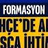 TALISCA SONRASI FENERBAHÇE 11 İ Golünü Yapar Gerisine Karışmaz